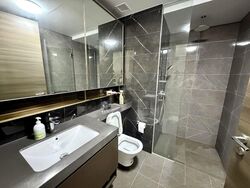 The Florence Residences (D19), Apartment #532315881